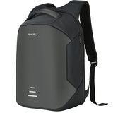 16 Inch Anti Theft Backpack - dealomy