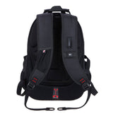 Men's Anti Theft Backpack - dealomy