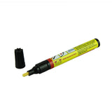 Car Scratch Pen - dealomy