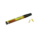 Car Scratch Pen - dealomy