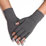 Arthritis Gloves with Compression - dealomy