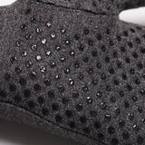 Arthritis Gloves with Compression - dealomy