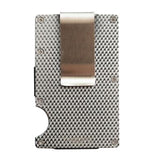Minimalist Wallet and Credit Card Holder - dealomy