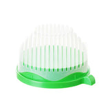 Salad Cutter Bowl - dealomy