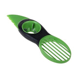 Multi-function 3 in 1 Avocado Slicer - dealomy