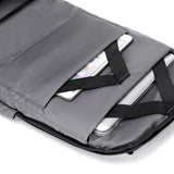Anti Theft Backpack with USB - dealomy