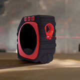 Digital Tape Measure - dealomy