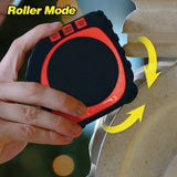 Digital Tape Measure - dealomy