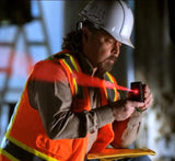 Digital Tape Measure - dealomy