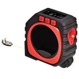 Digital Tape Measure - dealomy