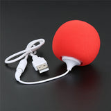 Mini Speaker for Cell Phone - dealomy