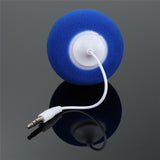 Mini Speaker for Cell Phone - dealomy