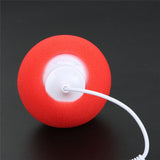 Mini Speaker for Cell Phone - dealomy