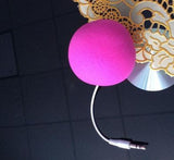 Mini Speaker for Cell Phone - dealomy