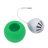 Mini Speaker for Cell Phone - dealomy