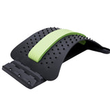Arched Back Stretcher - dealomy