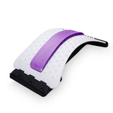 Arched Back Stretcher - dealomy