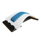 Arched Back Stretcher - dealomy