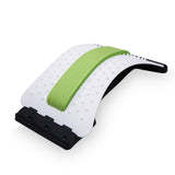 Arched Back Stretcher - dealomy