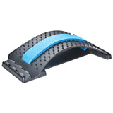 Arched Back Stretcher - dealomy