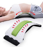 Arched Back Stretcher - dealomy
