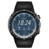 Smart Watches For Men with Call Answer - dealomy