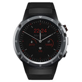 Smart Watches For Men with Call Answer - dealomy