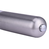 Electric Salt and Pepper Grinder - dealomy