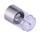 Electric Salt and Pepper Grinder - dealomy