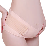 Maternity Support Belt for Women - dealomy