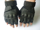 Tactical Military Gloves - dealomy