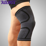 Knee Compression Sleeve - dealomy