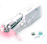 Portable Sewing Machine - dealomy
