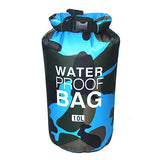 Ultralight Waterproof Dry Bag - dealomy