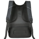 16 Inch Anti Theft Backpack - dealomy