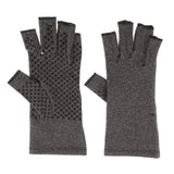 Arthritis Gloves with Compression - dealomy