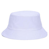 Vintage Bucket Hat for Men or Women - dealomy