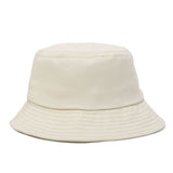 Vintage Bucket Hat for Men or Women - dealomy
