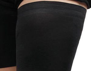 Thigh Bands Anti Chafing - dealomy