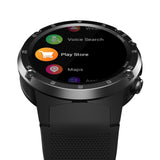 Smart Watches For Men with Call Answer - dealomy