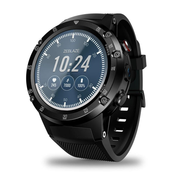 Smart Watches For Men with Call Answer - dealomy
