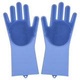 Amazing Dishwashing Gloves - dealomy